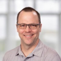 Chad Jenkins
