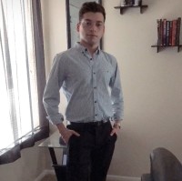 Michael Villarreal
