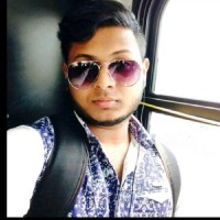 Nasir Uddin