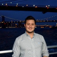 Andrew Katz