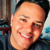 Raphael A. Gonçalves