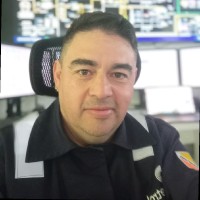 Edgardo Humberto Ibañez