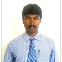 moon india
