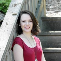 Julia Grounds