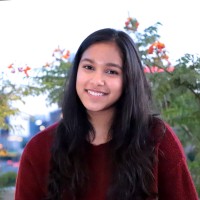 Alekya Konda