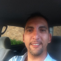 Mohamed Sefraoui