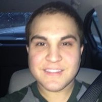 Jonathan Colon-Rivera