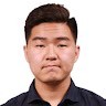 Zirui Wang