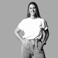 Laura Giraldo Palacio