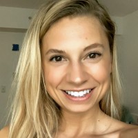 Elise Micheals