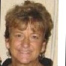 Linda Lazio