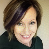 Kathleen Smith