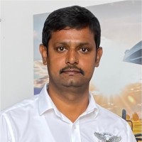 Rakesh Gupta