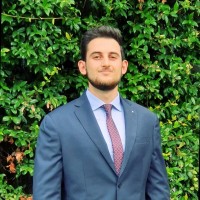 Giacomo Tomaselli