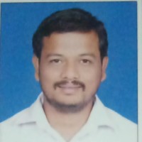 Mahesh Mhadave