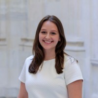 Zoe Storer
