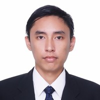 Muhammad Fadlan Ariska