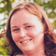 Amy Mcculloch