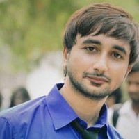 Ishan Srivastava