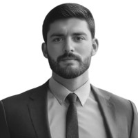 André Viegas Simões