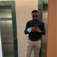Mohamed Anwar