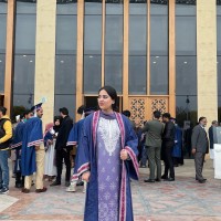 Momina Abbasi