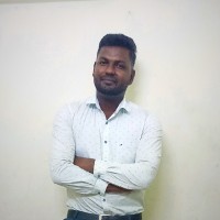 Arun C