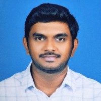 Vikram Avudaiappan