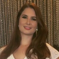 Juliana C.