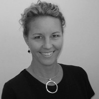Deana Bullock