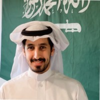 Abdullah Almakrami