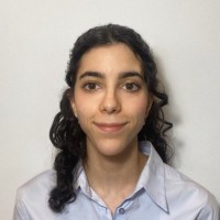 Berta Lahora Núñez