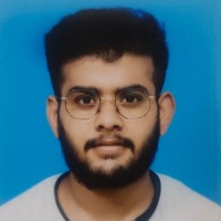 Sagar Das