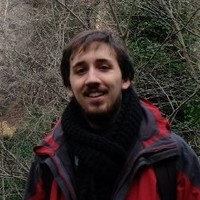 Carlos Sastre Mosquera