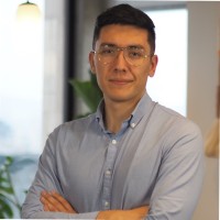 Juan Jimenez