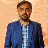 Aditya Kajle