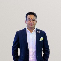 Shivam Gupta