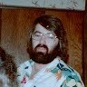 Mike Struble
