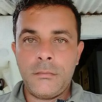Edvanildo Loureiro