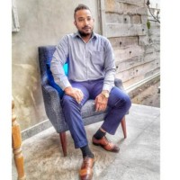 W.A Dulaj Dilshan