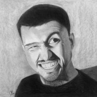 Wayne Phillips