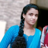 Sathiya Sivasamy
