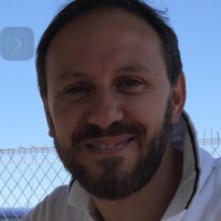 Paolo Romano