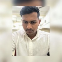 Ramji Pal
