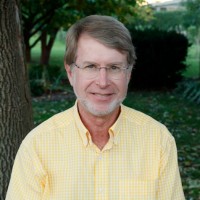 Mark L. Louden
