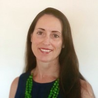 Sandi Rodiger