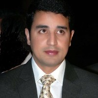 Muhammad Faisal