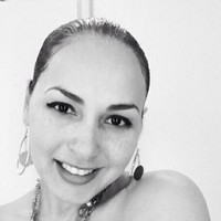 Eva Santiago