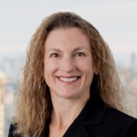 Jaime Theriot