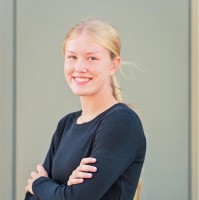 Josie Vande Krol